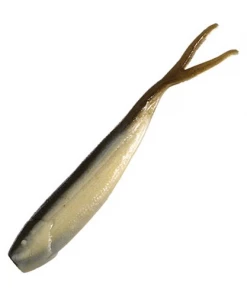 Berkley - Gulp Minnow