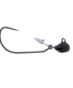 ALL HOOKS BERKLEY FUSION19 SWING HEAD