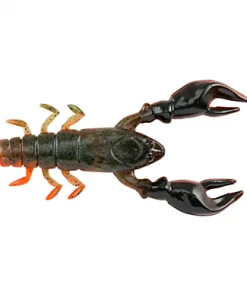 CRAWS Berkley - Powerbait The Champ Craw