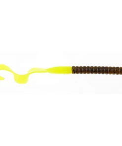 Berkley - Powerbait Power Worms