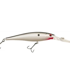 Berkley Flicker Minnow