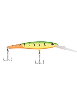 Berkley Flicker Minnow