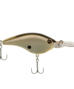 Berkley Frittside 5 Biggun