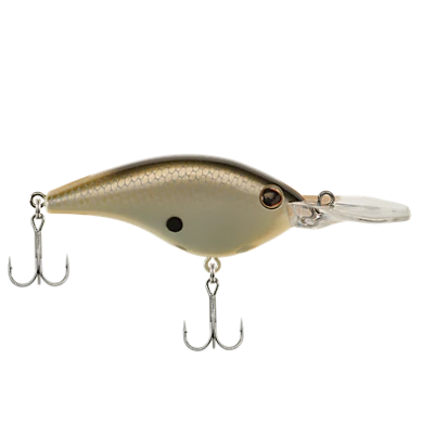 Berkley Frittside 5 Biggun