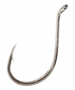 WORM HOOKS Gamakatsu - Octopus Hook