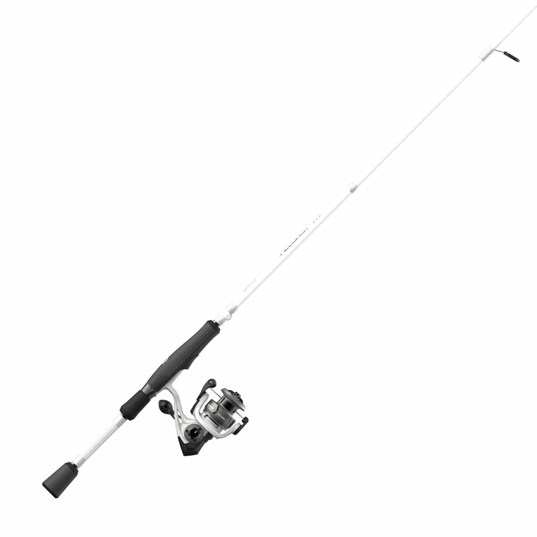 SPINNING REELS QUANTUM - ACCURIST SPINNING COMBO - 1PC