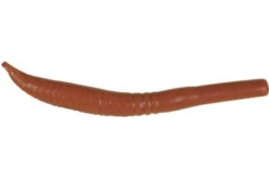 SCENTED BAITS Berkley - Gulp Killer Crawler