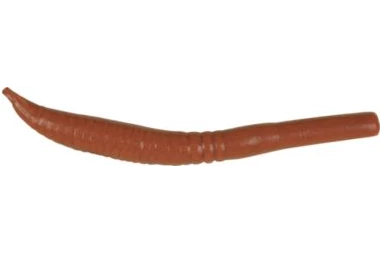 SCENTED BAITS Berkley - Gulp Killer Crawler