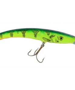 REEF RUNNER - DEEP DIVER HARD BAITS