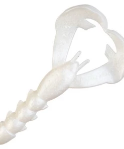 Strike King - Rage Baby Craw