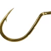 Gamakatsu - Single Egg Hook WORM HOOKS