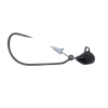 ALL HOOKS BERKLEY FUSION19 SWING HEAD