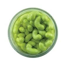 Berkley Gulp Alive Maggots SCENTED BAITS