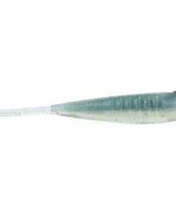 STH Finesse Series Sth - Drifter Minnow 3.25