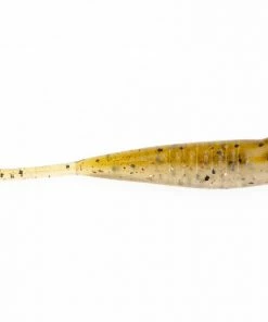 STH Finesse Series Sth - Drifter Minnow 3.25