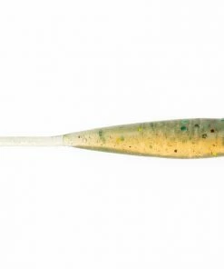 STH Finesse Series Sth - Drifter Minnow 3.25