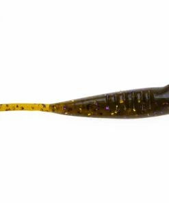 STH Finesse Series Sth - Drifter Minnow 3.25