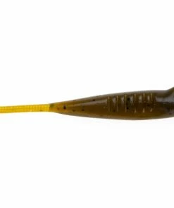 STH Finesse Series Sth - Drifter Minnow 3.25