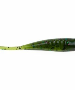 STH Finesse Series Sth - Drifter Minnow 3.25