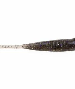 STH Finesse Series Sth - Drifter Minnow 3.25
