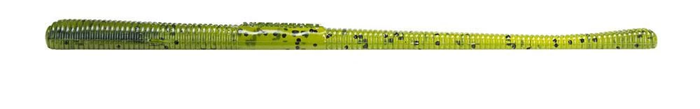 LUNKERHUNT - LIMIT WORM