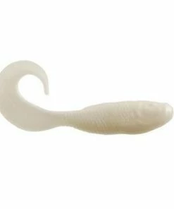 Berkley - Gulp Minnow Grub