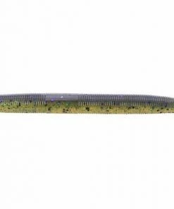 YUM BAIT COMPANY Yum Dinger Value Pack