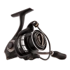 SPINNING REELS ABU GARCIA - ELITE MAX - SPINNING REEL - CLAM