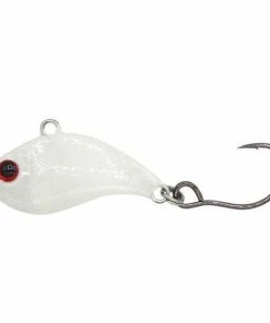 Eurotackle - Z-viper- Jig It,reel It 1/16 LIPLESS CRANKBAITS