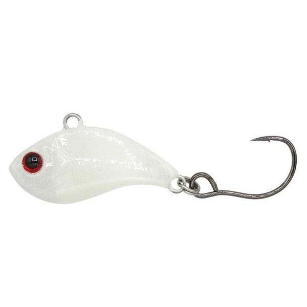 Eurotackle - Z-viper- Jig It,reel It 1/16 LIPLESS CRANKBAITS