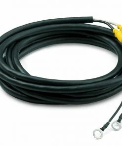MINN KOTA CHARGER OUTPUT EXTENSION CABLE TROLLING MOTOR ACCESSORIES