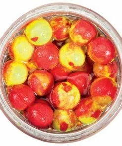 Berkley Gulp Floating Salmon Eggs