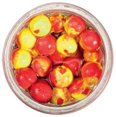 Berkley Gulp Floating Salmon Eggs