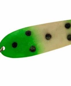 NORTHERN KING LURES Northern King Salmon Spoons