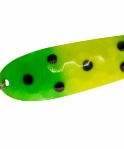 NORTHERN KING LURES Northern King Salmon Spoons