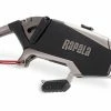 RAPALA - FISHERMAN MULTI-TOOL LINE ACCESSORIES
