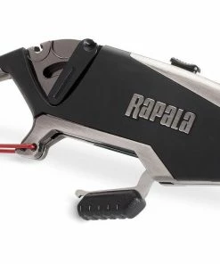 RAPALA - FISHERMAN MULTI-TOOL LINE ACCESSORIES