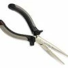 RAPALA 6 1/2" FISHERMANS PLIERS