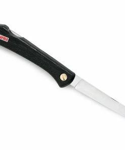 RAPALA - FOLDING FILLET KNIFE MULTI-TOOLS AND SCALERS