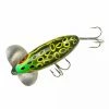 Arbogast - Jitterbugs TOPWATER HARD BAITS