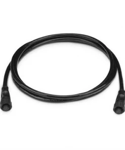 FISH FINDER ACCESSORIES Garmin Marine Network Cable Small Connector