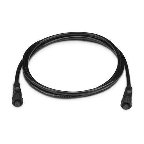FISH FINDER ACCESSORIES Garmin Marine Network Cable Small Connector