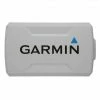 FISH FINDER ACCESSORIES Garmin Striker Protective Cover