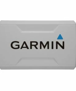 FISH FINDER ACCESSORIES Garmin Striker Protective Cover
