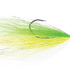 JIG HEADS VMC Moon Tail Jig