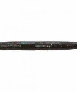 YUM BAIT COMPANY Yum Dinger Value Pack