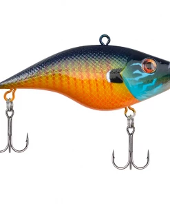 LIPLESS CRANKBAITS Berkley - Warpig