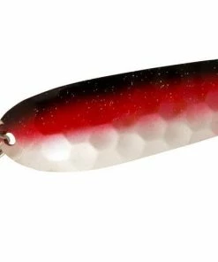NORTHERN KING LURES Northern King Salmon Spoons
