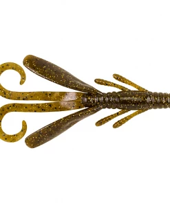 BERKLEY - POWERBAIT POWER HAWG CREATURE BAITS