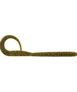 Berkley Powerbait Maxscent Kingtail SCENTED BAITS